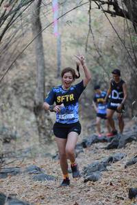 BIB: 205
                            <button type="button" onclick="openModal(7249007)" class="btn btn-primary btn-sm float-right btn-popup" data-toggle="modal" data-target=".modal-high-quality">
                        <i class="fas fa-shopping-cart"></i> Add to Cart
                    </button>
                                            <button type="button" onclick="isThisMe(7249007, true)" class="btn btn-success btn-sm float-right btn-popup btn-isme hidden" data-toggle="tooltip" data-placement="bottom" title="นี่คือรูปของคุณใช่ไหม คลิกที่นี่เพื่อเอาเข้าอัลบั้ม">
                        <i class="fas fa-plus"></i> Add to album
                    </button>
                    <button type="button" onclick="isThisMe(7249007, false)" class="btn btn-warning btn-sm float-right btn-popup btn-isnotme hidden">
                        <i class="fas fa-ban"></i> Remove from album
                    </button>